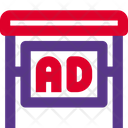 پیش‌نمایش فایل ads-display-3263286 از پک تبلیغات