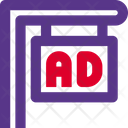 پیش‌نمایش فایل ads-display-two-3263287 از پک تبلیغات