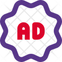 پیش‌نمایش فایل ads-label-3263288 از پک تبلیغات