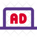 پیش‌نمایش فایل ads-laptop-3263290 از پک تبلیغات