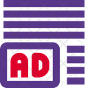 پیش‌نمایش فایل ads-left-corner-margin-3263291 از پک تبلیغات