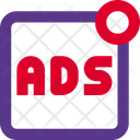 پیش‌نمایش فایل ads-live-3263293 از پک تبلیغات