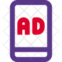 پیش‌نمایش فایل ads-mobile-3263295 از پک تبلیغات