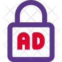 پیش‌نمایش فایل ads-protection-3263296 از پک تبلیغات