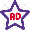 پیش‌نمایش فایل ads-rating-3263297 از پک تبلیغات