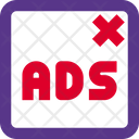 پیش‌نمایش فایل ads-remove-3263298 از پک تبلیغات