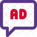 پیش‌نمایش فایل ads-response-3263299 از پک تبلیغات