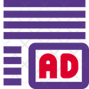 پیش‌نمایش فایل ads-right-corner-margin-3263300 از پک تبلیغات