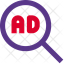 پیش‌نمایش فایل ads-search-3263303 از پک تبلیغات