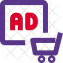 پیش‌نمایش فایل ads-shop-3263305 از پک تبلیغات