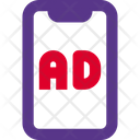 پیش‌نمایش فایل ads-smartphone-3263306 از پک تبلیغات
