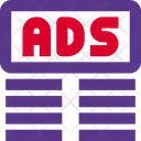 پیش‌نمایش فایل ads-top-margin-3263307 از پک تبلیغات