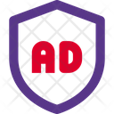پیش‌نمایش فایل advertising-shield-3263304 از پک تبلیغات