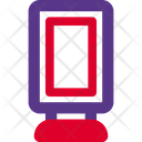 پیش‌نمایش فایل banner-display-3263310 از پک تبلیغات