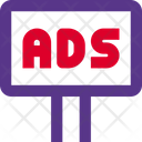 پیش‌نمایش فایل billboard-ads-3263311 از پک تبلیغات