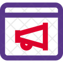 پیش‌نمایش فایل browser-broadcast-3263320 از پک تبلیغات