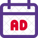 پیش‌نمایش فایل calendar-advertising-3263302 از پک تبلیغات