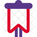 پیش‌نمایش فایل flag-symbol-3263325 از پک تبلیغات