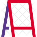 آیکن