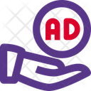 آیکن