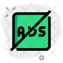 پیش‌نمایش فایل ads-block-3263274 از پک تبلیغات