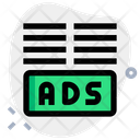 پیش‌نمایش فایل ads-bottom-margin-3263275 از پک تبلیغات