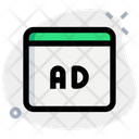 پیش‌نمایش فایل ads-browser-3263276 از پک تبلیغات
