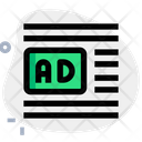 پیش‌نمایش فایل ads-center-left-margin-3263217 از پک تبلیغات