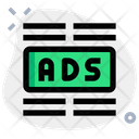 پیش‌نمایش فایل ads-center-margin-3263218 از پک تبلیغات