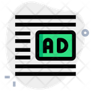 پیش‌نمایش فایل ads-center-right-margin-3263219 از پک تبلیغات