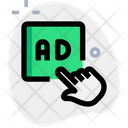 پیش‌نمایش فایل ads-click-3263221 از پک تبلیغات