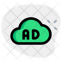 پیش‌نمایش فایل ads-cloud-3263222 از پک تبلیغات