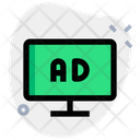 پیش‌نمایش فایل ads-computer-3263223 از پک تبلیغات