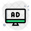 پیش‌نمایش فایل ads-desktop-3263224 از پک تبلیغات
