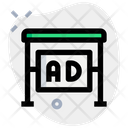 پیش‌نمایش فایل ads-display-3263225 از پک تبلیغات