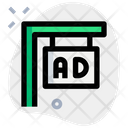 پیش‌نمایش فایل ads-display-two-3263226 از پک تبلیغات