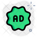 پیش‌نمایش فایل ads-label-3263227 از پک تبلیغات