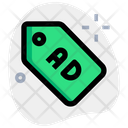 پیش‌نمایش فایل ads-label-two-3263228 از پک تبلیغات