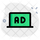 پیش‌نمایش فایل ads-laptop-3263229 از پک تبلیغات