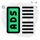 پیش‌نمایش فایل ads-left-margin-3263231 از پک تبلیغات