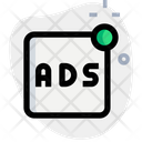 پیش‌نمایش فایل ads-live-3263232 از پک تبلیغات