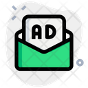 پیش‌نمایش فایل ads-message-3263233 از پک تبلیغات