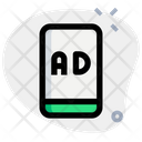 پیش‌نمایش فایل ads-mobile-3263234 از پک تبلیغات