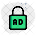 پیش‌نمایش فایل ads-protection-3263235 از پک تبلیغات