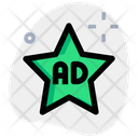 پیش‌نمایش فایل ads-rating-3263236 از پک تبلیغات