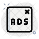 پیش‌نمایش فایل ads-remove-3263237 از پک تبلیغات