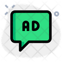 پیش‌نمایش فایل ads-response-3263238 از پک تبلیغات
