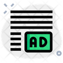 پیش‌نمایش فایل ads-right-corner-margin-3263239 از پک تبلیغات