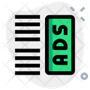 پیش‌نمایش فایل ads-right-margin-3263240 از پک تبلیغات