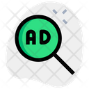 پیش‌نمایش فایل ads-search-3263242 از پک تبلیغات